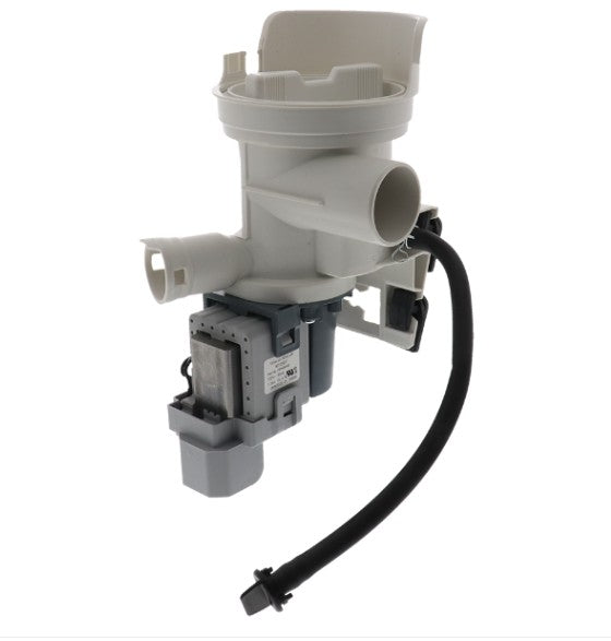 00436440 Bosch Washer Drain Pump
