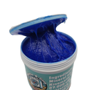 Bounce-B-Gone Washing Machine Suspension Grease, 500ml Tub BA-80048-500ML