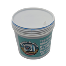 Bounce-B-Gone Washing Machine Suspension Grease, 500ml Tub BA-80048-500ML