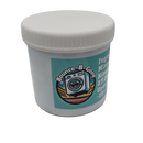 Bounce-B-Gone Washing Machine Suspension Grease, 500ml Tub BA-80048-500ML