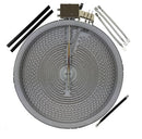 CMR75D3314 Range Top Burner