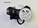 W10913953 Whirlpool Washer Shift Actuator (4watt version)