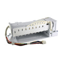 DA97-07365G Samsung Ice Maker - front view