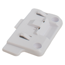 DA97-14471ACM Ice Bucket Lock for Samsung Refrigerators