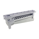 Samsung Refrigerator Icemaker - DA97-15217D - front view
