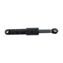 DC66-00470C Samsung Frontload Washer Strut (Front) - front view