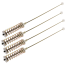 DC97-16350C Samsung Suspension Rods (Set of 4)