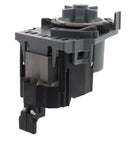 W11412291 Whirlpool Dishwasher Drain Pump