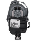 W11412291 Whirlpool Dishwasher Drain Pump