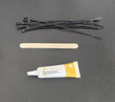 Dielectric Grease kit