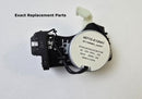 W10913953 Whirlpool Washer Shift Actuator (4watt version)