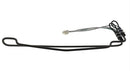 5304522325 Frigidaire/Electrolux Refrigerator Defrost Heater