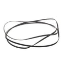 WE03X29897 / 137292700 GE / Electrolux Dryer Drum Belt