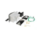 5303918784 Frigidaire Air Handler Housing Kit