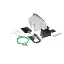 5303918784 Frigidaire Air Handler Housing Kit