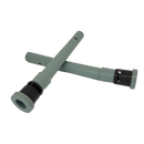 Kit de Calentador de Refrigerador Samsung