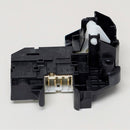 WH44X10288 GE Washer Lid Lock