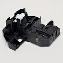 WH44X10288 GE Washer Lid Lock