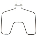 WB44K10005 GE Range Bake Element