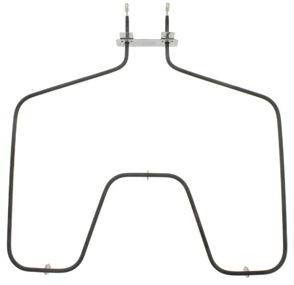 WB44K10005 GE Range Bake Element