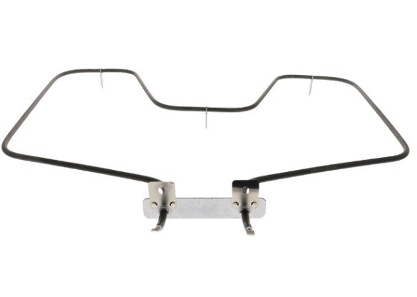 WB44K10005 GE Range Bake Element