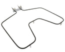 WB44K10005 GE Range Bake Element