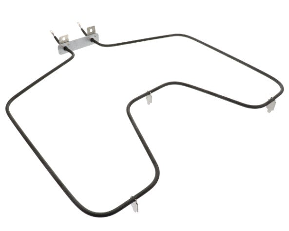 WB44K10005 GE Range Bake Element