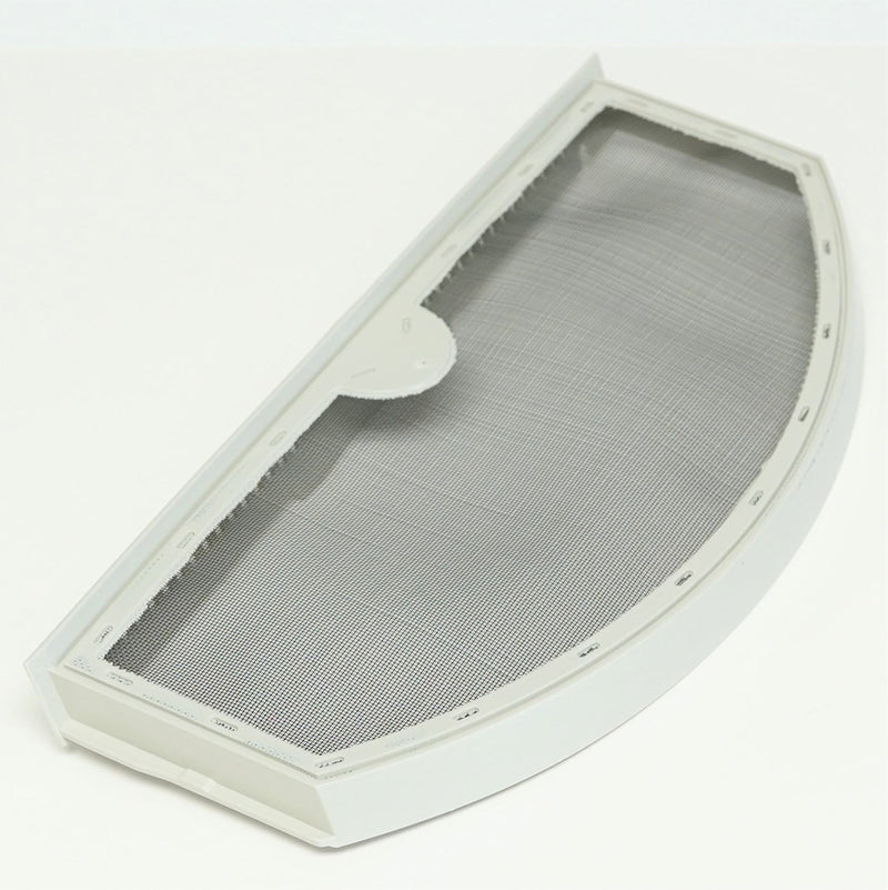 WE03X23881 GE Dryer Lint Screen Filter