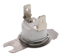 WE04X26139 GE Dryer Highlimit Thermostat