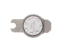 WE04X26139 GE Dryer Highlimit Thermostat