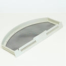 WE03X23881 GE Dryer Lint Screen Filter