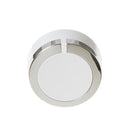 GE WE01X24552CM Dryer Timer Knob