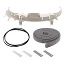 WE49X20697 Dryer Maintenance Kit for GE
