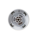 GE WE01X24552CM Dryer Timer Knob