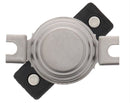 WE04X25194 GE Dryer Thermostat
