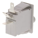 WE4M415 GE Dryer Door Switch