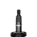 Gear Case Shim Kit for Whirlpool, Maytag, and Other Gearcases BA-27194372