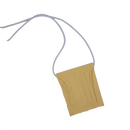 Garage Heater Kit - Universal 120v System BA-18301-120V