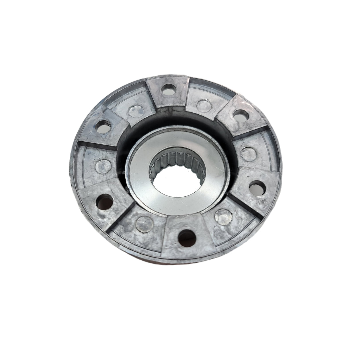 ☀︎☀︎☀︎ Amazon.com: 280145 W10820039 Washer Hub Kit Replacement Part