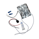 Garage Heater Kit - Universal 120v System BA-18301-120V