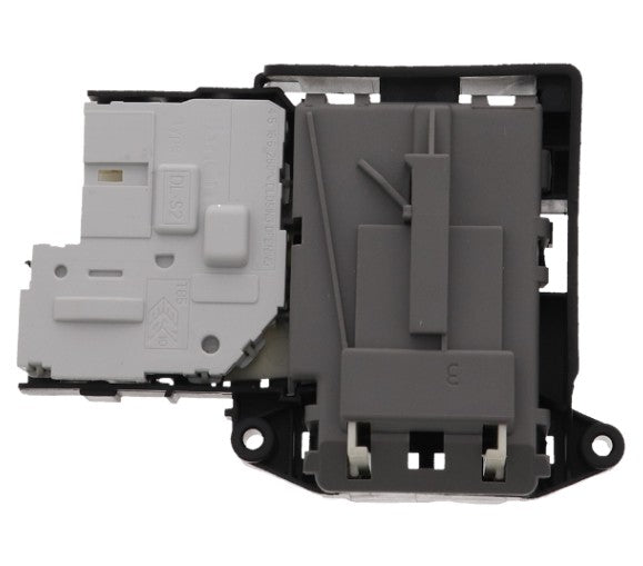 EBF61315802 LG Washer Door Lock