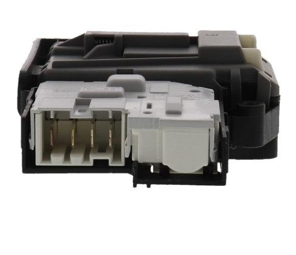 EBF61315802 LG Washer Door Lock