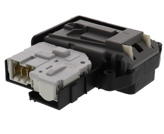 EBF61315802 LG Washer Door Lock