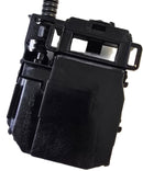 W11700916 Whirlpool Washer Lid Lock