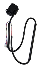W11700916 Whirlpool Washer Lid Lock