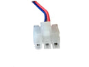 W11700916 Whirlpool Washer Lid Lock