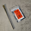 Wash Bomb Washing Machine Cleaning Solution