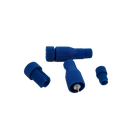 Kit de Calentador de Refrigerador Samsung