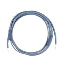 Supco SH201 Drain Heater