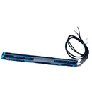 Supco SH-221 Drain Heater